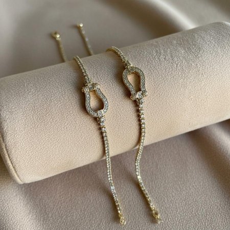 اسواره ناعمه